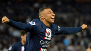 Perto do t&iacute;tulo, PSG visita Auxerre na 36&ordf; rodada do Campeonato Franc&ecirc;s