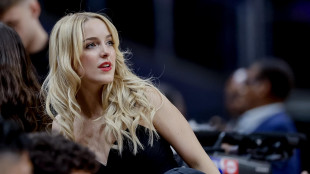 Hunger Games: L'Alba sulla Mietitura, svelato cast prequel