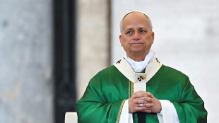 Le&oacute;n XIV visitar&aacute; Turqu&iacute;a y L&iacute;bano en su primer viaje al extranjero como papa