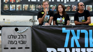 Israel confirma que el cuerpo entregado el martes es de un reh&eacute;n de Gaza