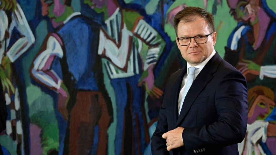 Minister Schneider fordert Klarheit über klimapolitische Vorhaben der Koalition