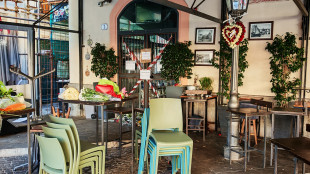 Padre giovane ucciso, 'voglio incontrare l'assassino'