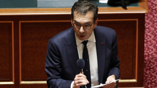 Assurance chômage: le gouvernement veut 400 millions d'économies sur les ruptures conventionnelles
