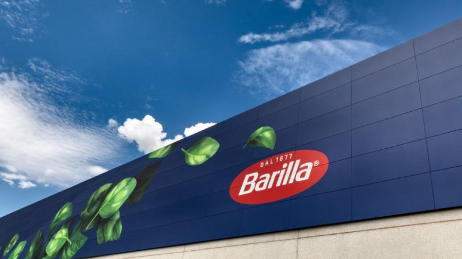 Riciclo vetro e cibo tracciabile, rapporto sostenibilit&agrave; Barilla