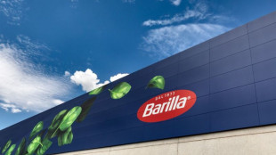 Riciclo vetro e cibo tracciabile, rapporto sostenibilit&agrave; Barilla