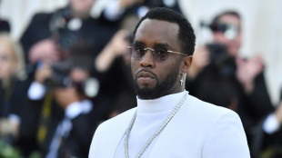 Travailler pour le "roi" P. Diddy: le r&ecirc;ve devenu "cauchemar" d'une ex-assistante