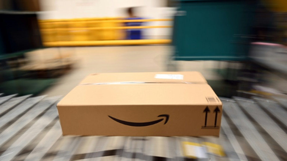 Amazon invierte USD 4.000 millones m&aacute;s en Anthropic, firma emergente de IA generativa