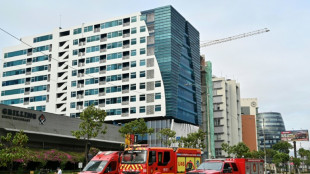 Un nuevo ataque con explosivos en Ecuador da&ntilde;a dos puentes