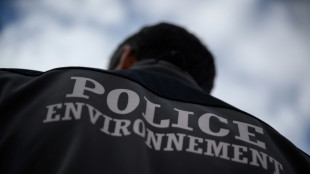 Enquête après une vidéo des Jeunes Agriculteurs mettant en scène la mort d'un agent de l'OFB