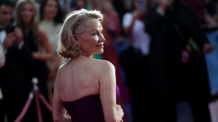 Pamela Anderson vorrebbe cambiare cognome, Hyytiainen