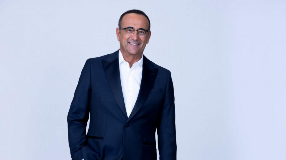 Sanremo Giovani, oltre 500 domande di partecipazione