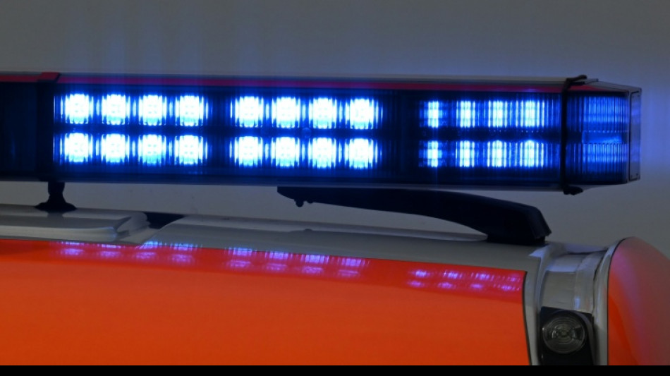 T&ouml;dlicher Unfall in Niedersachsen: 14-J&auml;hrige von Auto erfasst