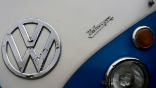 Brasilianische Staatsanw&auml;lte rechnen mit Entsch&auml;digung von VW f&uuml;r Zwangsarbeit