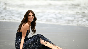 Festival de Veneza come&ccedil;a sem brilho pela aus&ecirc;ncia de estrelas americanas