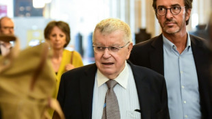 Harc&egrave;lement &agrave; France T&eacute;l&eacute;com: un an de prison dont 8 mois avec sursis requis en appel contre les ex-dirigeants