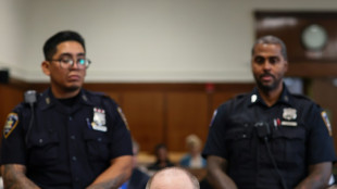 Jury prepares to consider Harvey Weinstein verdict