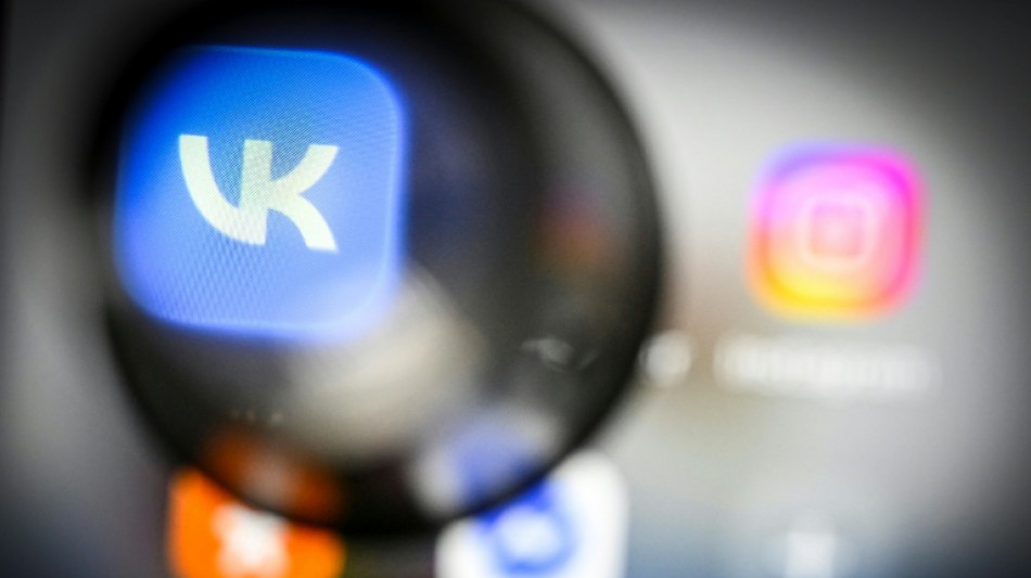 Ce qu'il faut savoir sur les algorithmes derri&egrave;re les r&eacute;seaux sociaux