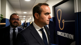 Un impuesto a los ultrarricos agita el debate pol&iacute;tico en Francia