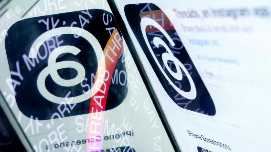 Veja o que se sabe sobre o Threads, concorrente do Twitter lan&ccedil;ado pela Meta