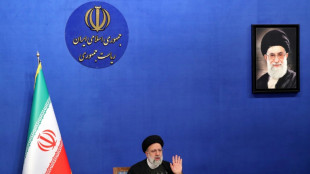 Iran: la mort du pr&eacute;sident Ra&iuml;ssi rebat les cartes de la succession du guide supr&ecirc;me
