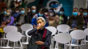 La vacuna china anticovid Convidecia recibe la aprobaci&oacute;n de emergencia de la OMS