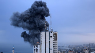 Israel imp&otilde;e 'cerco completo' na Faixa de Gaza ap&oacute;s ofensiva do Hamas