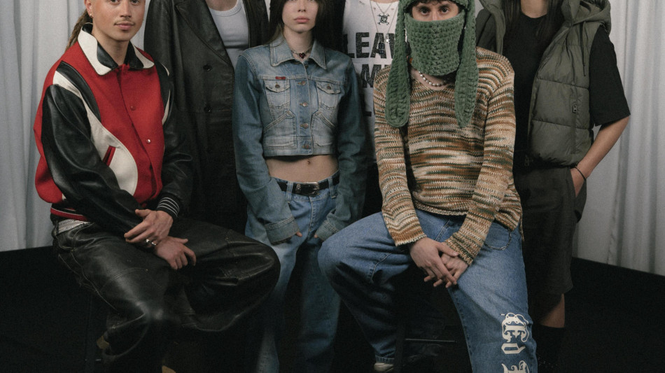 Da Marte a camoufly, sei nuovi artisti nel 'Radar' di Spotify