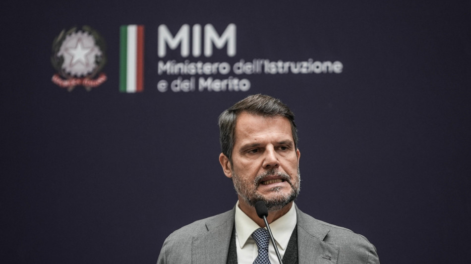 Mezzaroma, 'Piazza di Siena dimostra che grandi eventi curano il territorio'