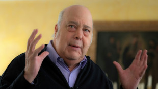 Embaixador da Colômbia chama 'ameaças' de Trump a Petro de 'inaceitáveis'