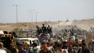 Israel se prepara para uma nova etapa na guerra em Gaza