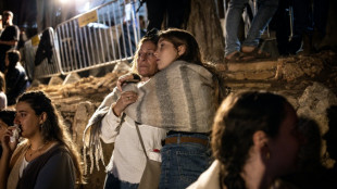 Israel droht Hamas bei ausbleibender Rückgabe toter Geiseln mit Wiederaufnahme der Kämpfe 