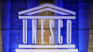 Cavernas do Peruaçu, em MG, são inscritas no patrimônio mundial da Unesco