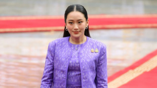 Regierungskrise in Thailand: Regierungschefin entschuldigt sich f&uuml;r Telefonat