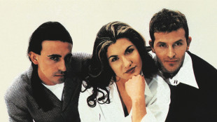 Dirotta su Cuba, per la prima volta il disco d'esordio in vinile