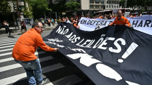 Às vésperas da COP30, Brasil concede exploração de cinco blocos de petróleo