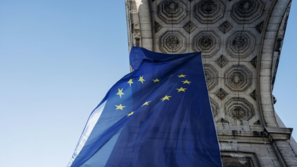 Europ&auml;ischer Gerichtshof: Grenzg&auml;nger haben Anspruch auf gleiche Familienleistungen