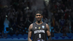 WM-Quali: Mumbrú nominiert vier Europameister