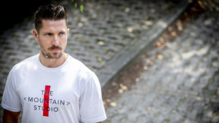 Ski alpin: Hirscher confirme son retour en Coupe du monde d&egrave;s dimanche &agrave; S&ouml;lden