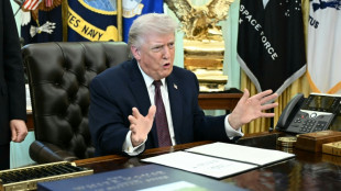Esquerda consegue vit&oacute;ria surpreendente na Fl&oacute;rida, enquanto candidatos de Trump trope&ccedil;am