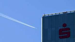 Bekanntheit von Bezahldienst Wero nimmt zu - nachhaltiger Erfolg aber ungewiss