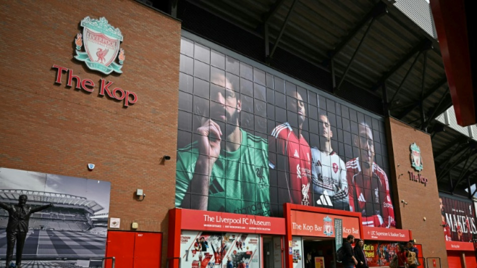 Nuevo r&eacute;cord de gasto en la Premier League: hegemon&iacute;a, supervivencia y libros de cuentas