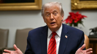 Ukraine legt neuen Plan vor - Merz: Vorschläge zu "territorialen Zugeständnissen"