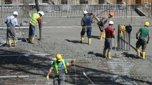 Gesundheit und Sicherheit im Job geh&ouml;ren nun zu Grundrechten von Arbeitnehmern