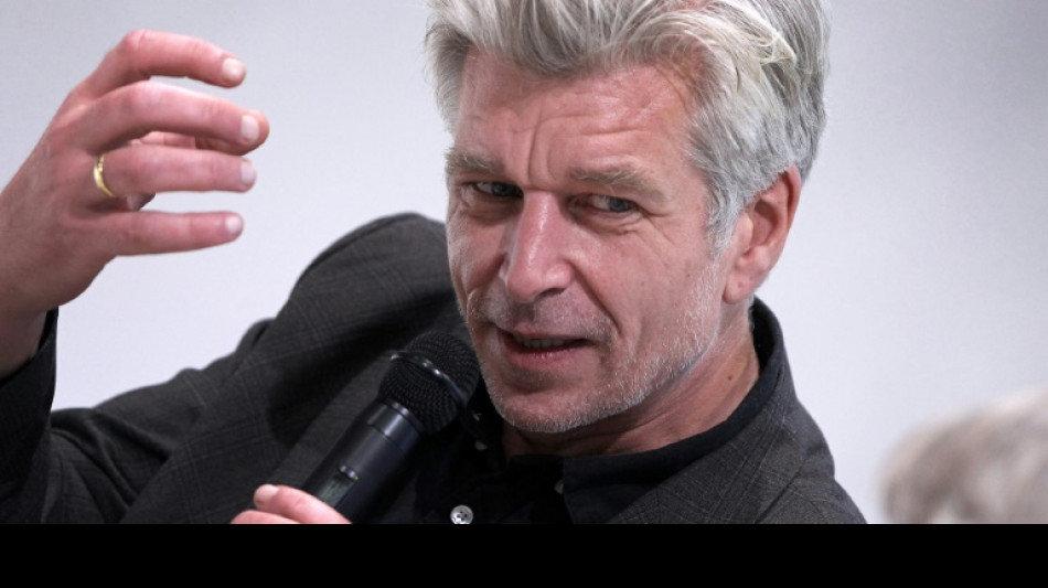 El Nobel de Literatura agita la inc&oacute;gnita de si el ganador ser&aacute; un autor consolidado o desconocido