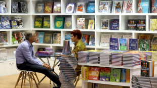 Obras juveniles redefinen la frontera literaria entre Europa y Am&eacute;rica Latina