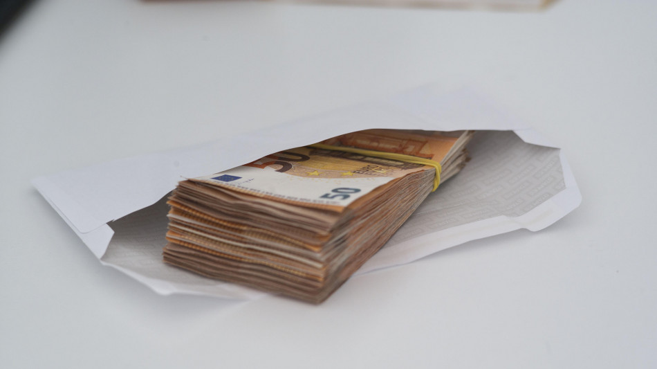 Bankitalia avvisa, sui social prestiti truffa con nostro nome