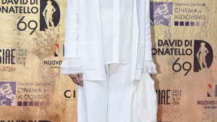 &Egrave; morta Eleonora Giorgi