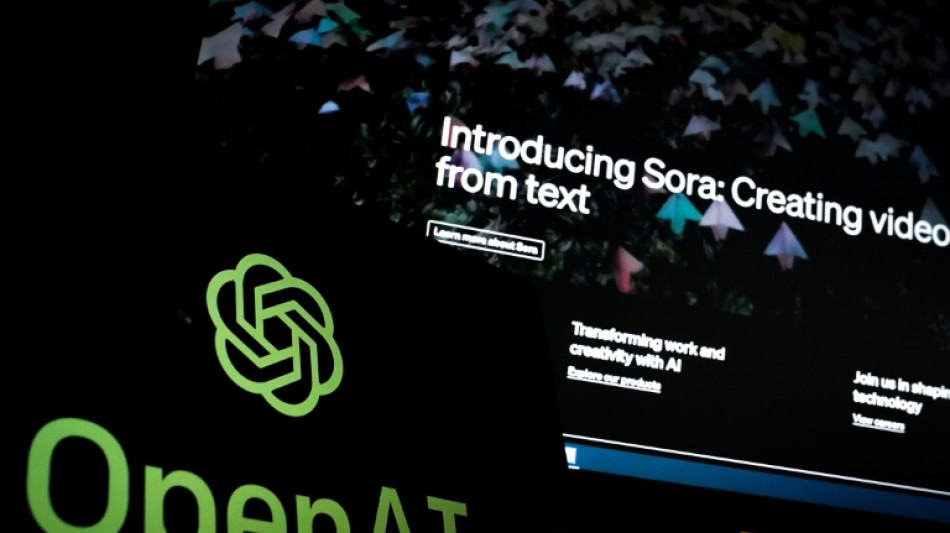 Crea tu propio Mickey con IA: Disney apuesta a la tecnolog&iacute;a y se asocia con OpenAI