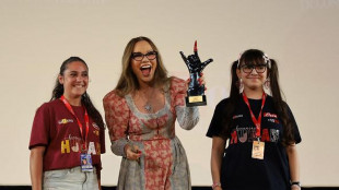 Muti, 'noi donne possiamo cambiare il mondo come Franca Viola'