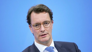 NRW-Ministerpr&auml;sident W&uuml;st fordert Mitspracherecht bei der K-Frage der Union